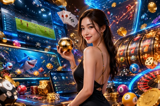 liv18